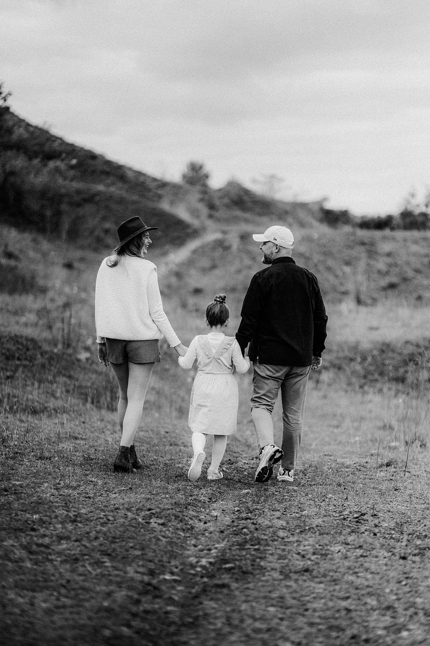 Kinderfotograf Tannhausen Familienfotograf Zöbingen